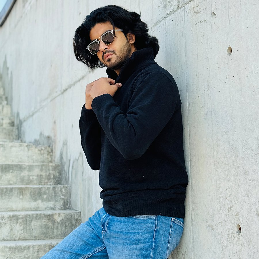 sweater_004.jpg
