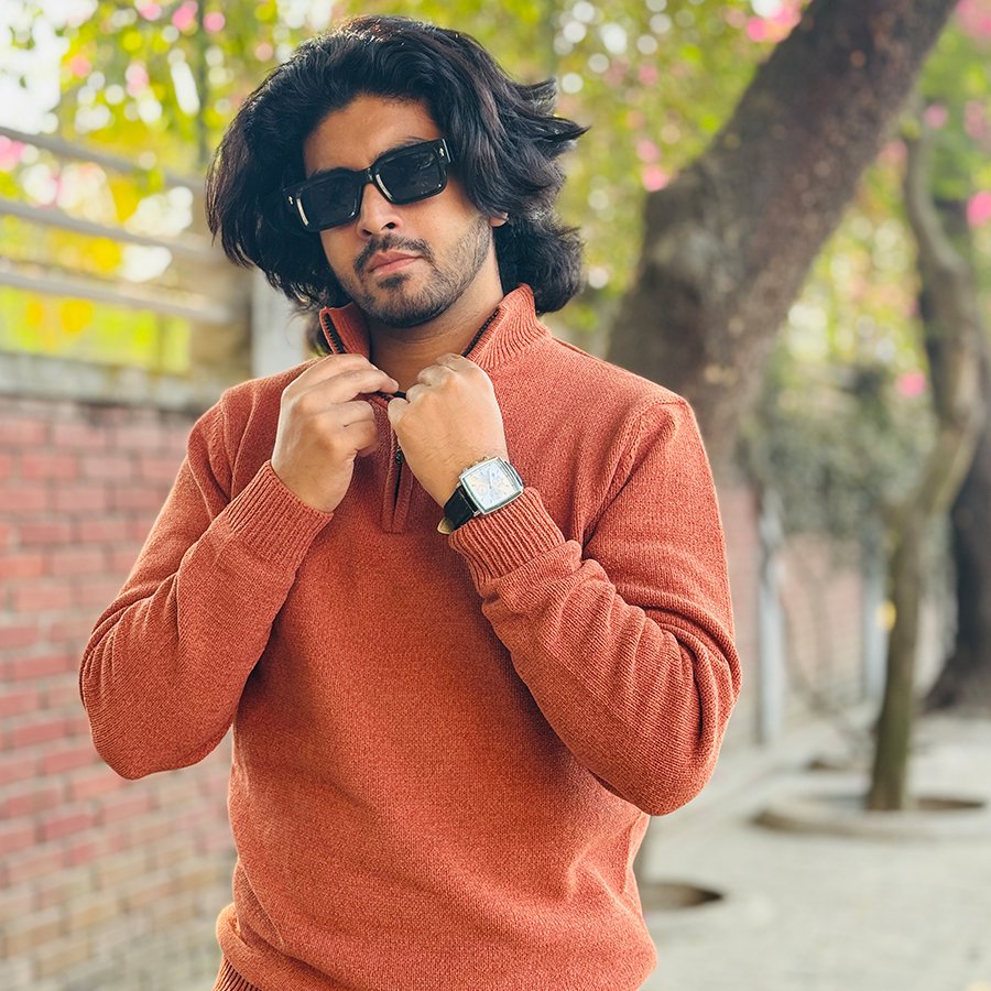 sweater_006.jpg