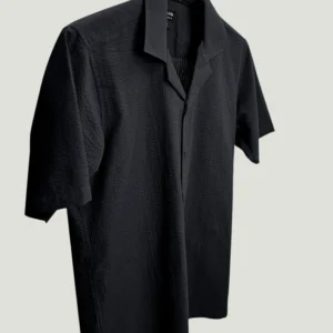 Premium Cuban Shirt